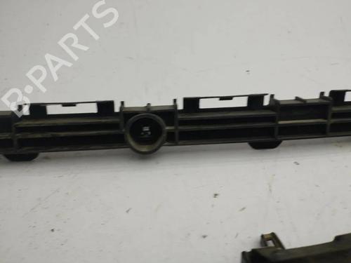 Rear bumper bracket TESLA MODEL S (5YJS) 85 | BP36349253C159 - Image 9