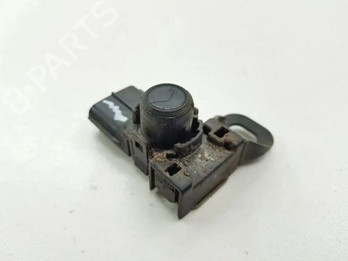 Electronic module LEXUS CT (ZWA10_) 200h (ZWA10_) | BP33664995M83 - Image 4