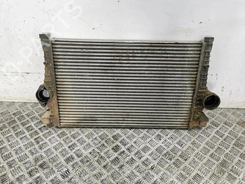 Used Intercooler Intercooler 28902415 28902415