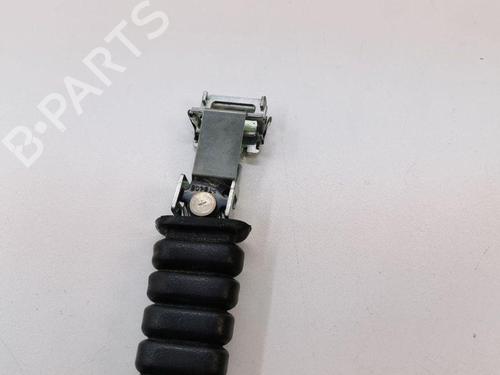 Seat buckle HONDA ACCORD VIII Estate (CW) 2.2 i-DTEC (CW3) | BP28888321I32 