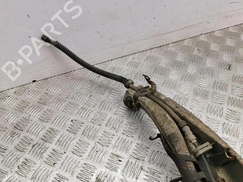 Right front steering knuckle PORSCHE CAYENNE (92A) 3.0 Diesel | BP36139352M26 - Image 7