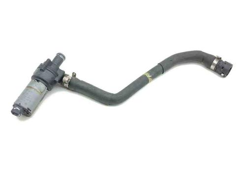 Used Auxiliary water pump MASERATI QUATTROPORTE V 4.2 (400 hp) 28881661