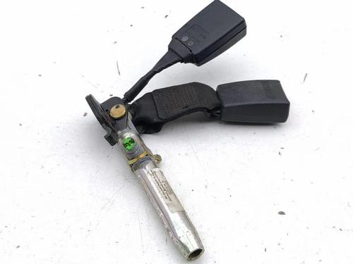 Used Seat buckle Seat buckle 36214878 36214878