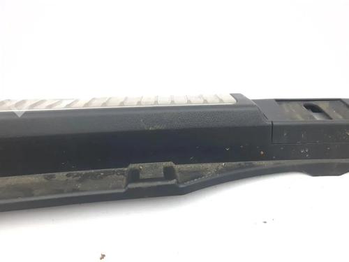 Boot lining MAZDA 6 Estate (GJ, GL) 2.2 D | BP36179519I3 - Image 16