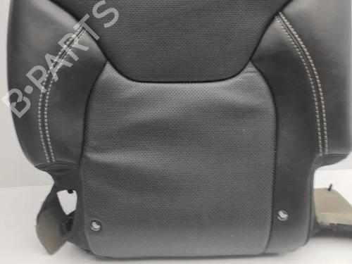 Rear seat JEEP CHEROKEE (KL) 2.0 CRD 4x4 | BP28864521C17 