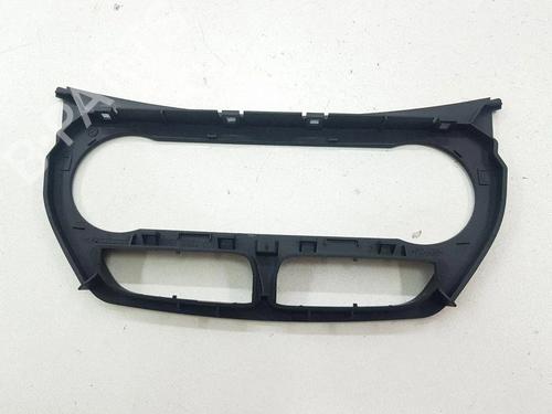 Other FORD B-MAX (JK) 1.6 TDCi | BP38246579O1 - Image 2