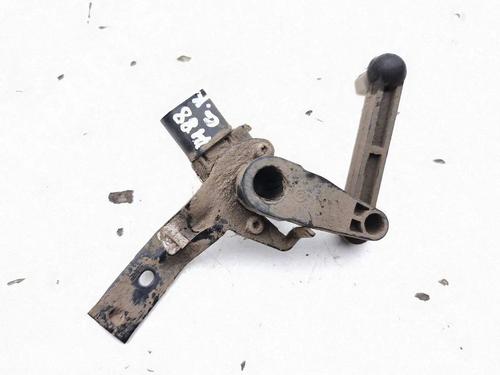 Sonda eletrónica Sonda eletrónica AUDI Q4 E-TRON Sportback (F4N) 40 (204 hp) 39931107 39931107