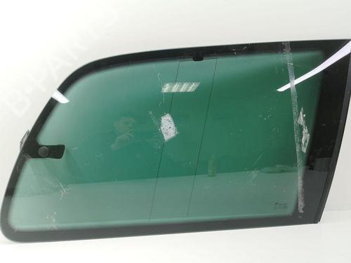 Used Rear right quarter glass VW SHARAN (7M8, 7M9, 7M6) 1.9 TDI (130 hp) 28885394