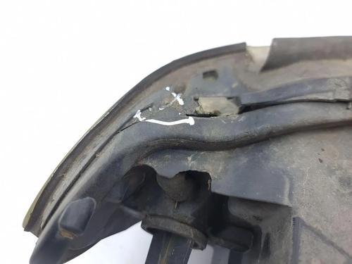 Left headlight BMW X5 (E53) 3.0 i | BP38500602C28  - Image 13