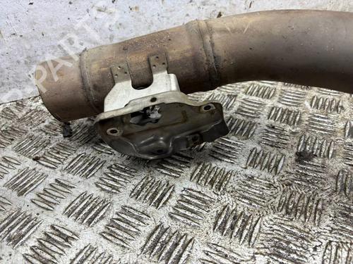Exhaust system MERCEDES-BENZ GLE (V167) GLE 400 d 4-matic (167.123) | BP36084272M121 - Image 2