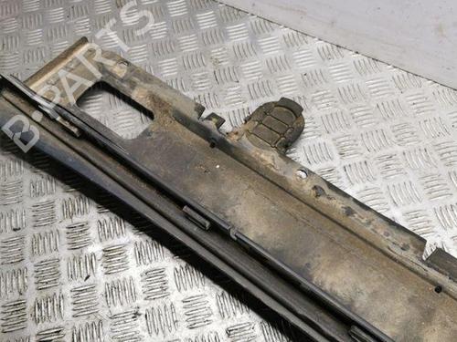Right sideskirt PORSCHE CAYENNE (92A) 3.0 Diesel | BP28855753C114 