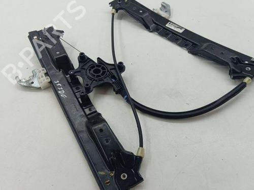 Elektronisk modul CHRYSLER VOYAGER II (ES) 2.5 TD | BP28845456M83 