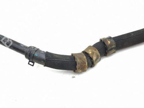 Pipe MERCEDES-BENZ E-CLASS (W213) AMG E 63 S 4-matic+ (213.089) | BP37467890M125 - Image 5