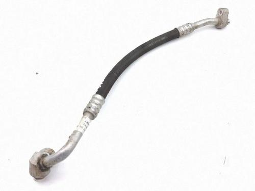 AC pipe BMW i3 (I01) Electric | BP40465843M126 - Image 3