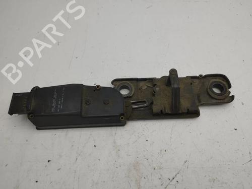 Used Hood lock Hood lock 33641780 33641780