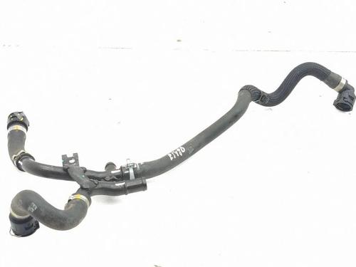 Pipe RENAULT ARKANA I (LCM_, LDN_) 1.6 E-TECH 145 (LDMU) | BP39160265M125 - Image 3