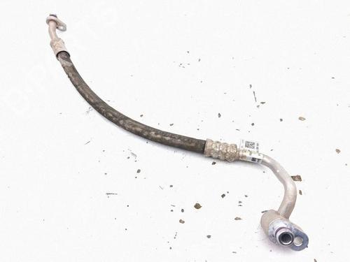 AC pipe AUDI Q4 E-TRON Sportback (F4N) 40 | BP39939676M126 - Image 2