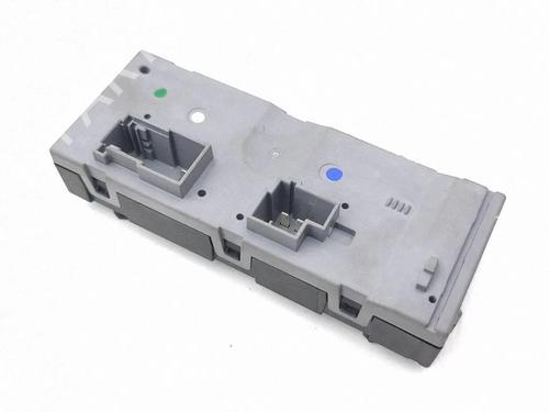 Electronic module MERCEDES-BENZ EQE (V295) EQE 350 (295.125) | BP37078284M83 - Image 2