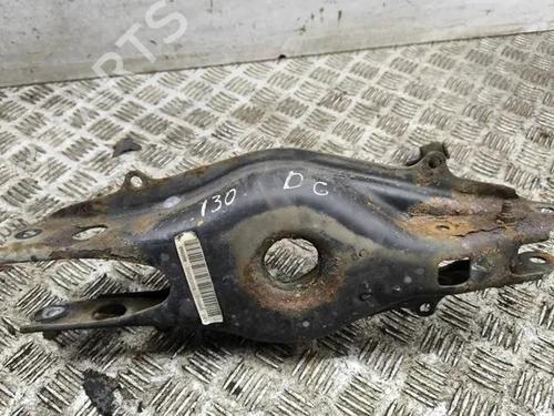 Right rear suspension arm MERCEDES-BENZ C-CLASS (W204) C 220 CDI (204.002) | BP28841611M15 