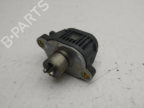 Used Electronic sensor Electronic sensor 36207868 36207868