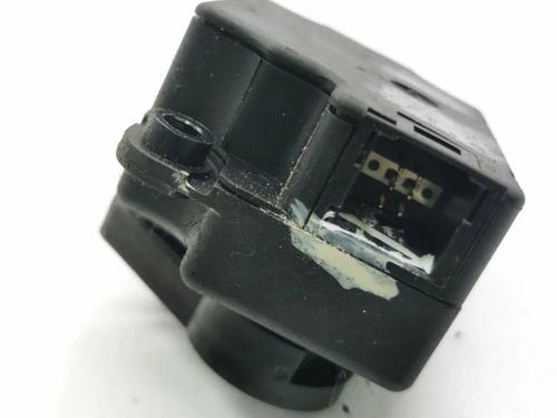 Electronic module NISSAN MICRA III (K12) 1.5 dCi | BP36329560M83  - Image 5