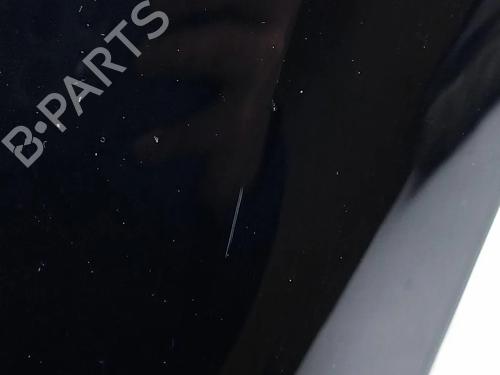 Spoiler bagklap NISSAN LEAF (ZE1) Electric | BP32674794C96 - Image 4