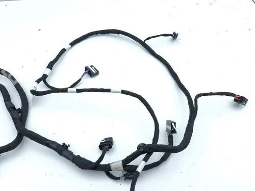 Wiring harness JEEP AVENGER (J2) Electric | BP33898328E16 - Image 6