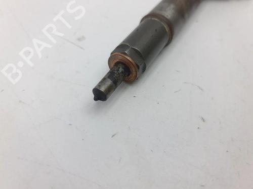 Injector CHRYSLER GRAND VOYAGER V (RT) 2.8 CRD | BP28902538M100 