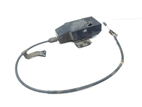 Used Electronic module Electronic module 33642491 33642491
