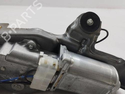 Rear wiper motor MAZDA CX-7 (ER) 2.2 MZR-CD AWD (ER10A) | BP28876448M102