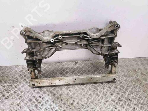 Subframe INFINITI Q50 50 D | BP28876643M9 
