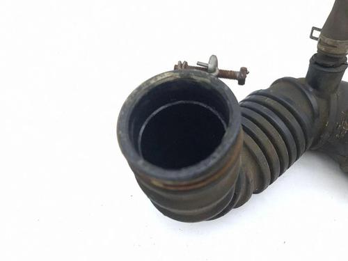 Pipe MITSUBISHI PAJERO IV (V8_W, V9_W) 3.2 DI-D (V88W, V98W) | BP37290228M125 - Image 2
