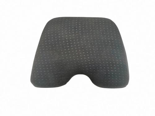 Headrest HONDA CR-V IV (RM_) 2.0 AWD (RE5, RM2) | BP37403725I31  - Image 14