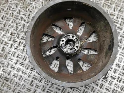 Rim CITROËN DS4 (NX_) 2.0 HDi 165 | BP28845024C45 
