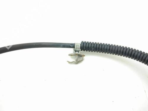 Electronic sensor KIA SPORTAGE IV (QL, QLE) 1.6 T-GDI | BP33227342M84 - Image 6