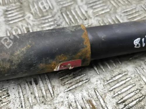 Left rear shock absorber OPEL ZAFIRA A MPV (T98) 1.8 16V (F75) | BP28862989M18 