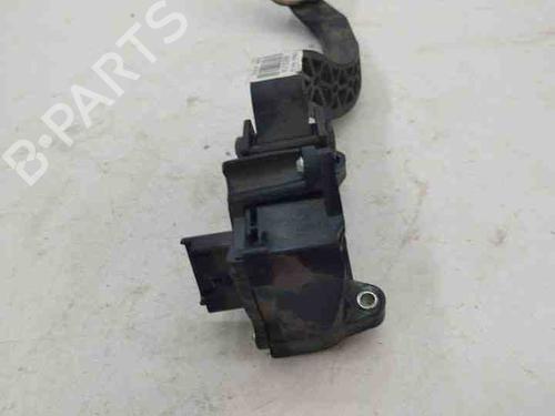 Pedal CITROËN C5 AIRCROSS (A_) 1.2 PureTech 130 (ARHNSJ) | BP28855979I4 