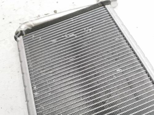 Heater matrix LEXUS CT (ZWA10_) 200h (ZWA10_) | BP36347950M63 - Image 9