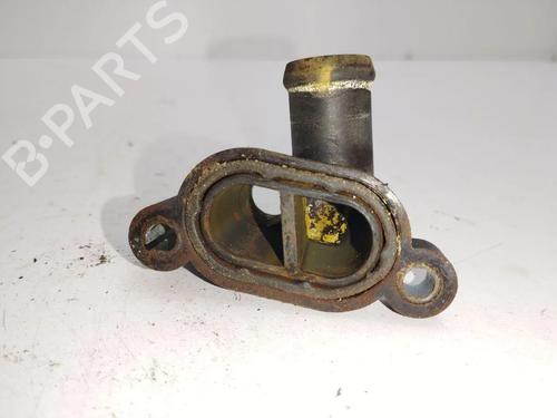 Pipe AUDI A7 Sportback (4GA, 4GF) 3.0 TDI | BP36152354M125 - Image 4