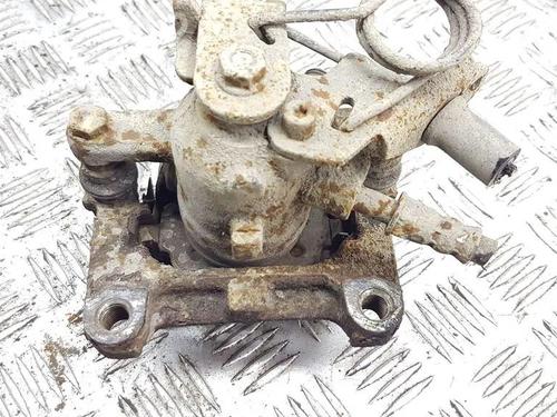 Left rear brake caliper FORD S-MAX (WA6) 2.0 TDCi | BP36331972M107 - Image 6