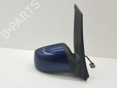 Used Right mirror FORD FOCUS C-MAX (DM2) 1.6 TDCi (109 hp) 28891464
