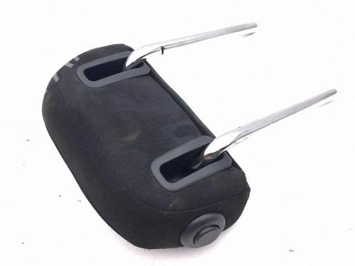 Headrest BMW i4 (G26) eDrive35 | BP38194332I31 - Image 4