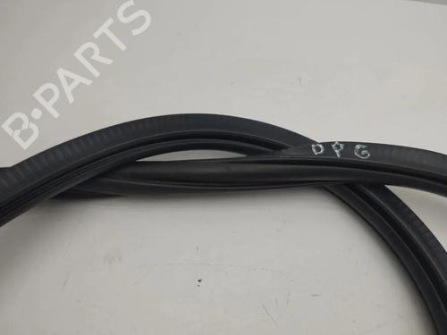 Gummiliste AUDI Q3 (F3B) 35 TFSI | BP36329772C142 - Image 2