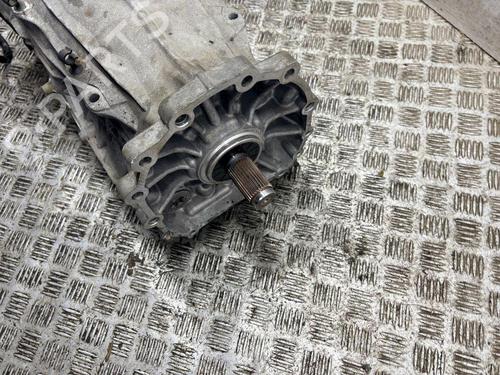 Gearbox MERCEDES-BENZ GLE (V167) GLE 400 d 4-matic (167.123) | BP36083969M3 - Image 4