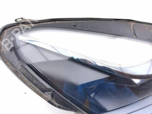 Right headlight TESLA MODEL Y (5YJY) EV Rear-Wheel Drive | BP33224637C29 - Image 4