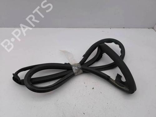 Used Rubber door seal Rubber door seal 36104568 36104568