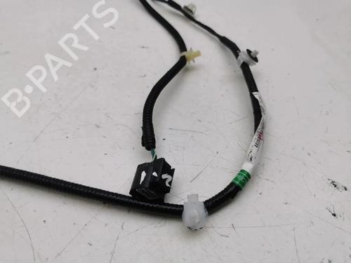 Wiring harness HONDA HR-V (RU) 1.5 (RU1) | BP33256767E16 - Image 9