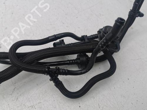 Pipe NISSAN QASHQAI II (J11, J11_) 1.3 DIG-T | BP28897171M125 