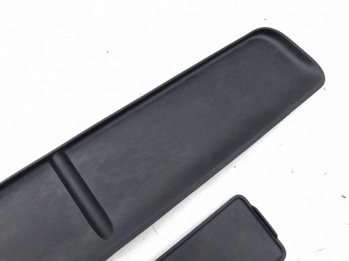 Cup/Object holder JEEP AVENGER (J2) Electric | BP38946897I37 - Image 3