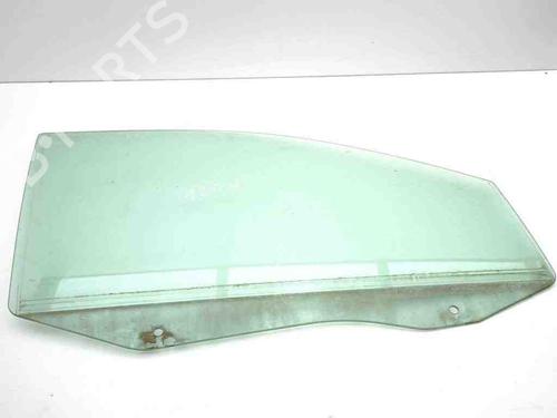 Used Front right door window CHRYSLER GRAND VOYAGER V (RT) 2.8 CRD (163 hp) 28878662